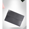 Чанта за лаптоп TECH-PROTECT CHLOI 13", Dark Grey
