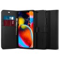 Spigen Wallet S Iphone 11 Pro Max, Black