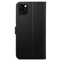 Spigen Wallet S Iphone 11 Pro Max, Black