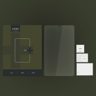 Стъклен протектор Hofi Glass Pro+ за Lenovo Tab M8, 8.0" 4th Gen, TB-300, Clear