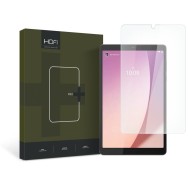 Стъклен протектор Hofi Glass Pro+ за Lenovo Tab M8, 8.0" 4th Gen, TB-300, Clear