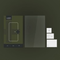 Стъклен протектор Hofi Glass Pro+ за Asus Rog Ally, Clear