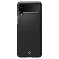 Калъф Spigen AirSkin за Samsung Galaxy Z Flip 3, Black