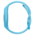 SPIGEN PLAY 360 за APPLE AIRTAG OCEAN BLUE