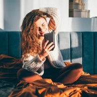 Калъф SPIGEN THIN FIT за SAMSUNG GALAXY Z FOLD 3, Черен