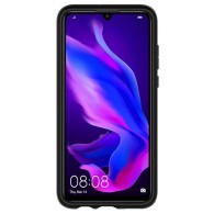 Калъф Spigen Neo Hybrid за Huawei P30 Lite, Gunmetal