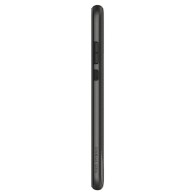 Калъф Spigen Neo Hybrid за Huawei P30 Lite, Gunmetal