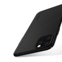 Spigen Thin Fit Air Iphone 11 Pro, Black