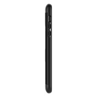 Калъф Spigen Slim Armor CS за IPhone 11 Pro Max, Black