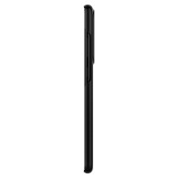 Spigen Thin Fit Samsung Galaxy S20 Ultra, Black