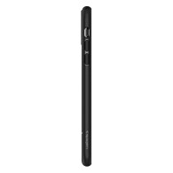 Калъф Spigen Core Armor за IPhone 11 Pro Max, Matte Black