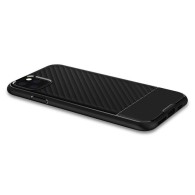 Калъф Spigen Core Armor за IPhone 11 Pro Max, Matte Black