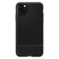 Калъф Spigen Core Armor за IPhone 11 Pro Max, Matte Black