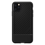 Калъф Spigen Core Armor за IPhone 11 Pro Max, Matte Black