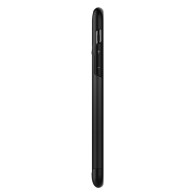 Калъф Spigen Slim Armor за IPhone 11 Pro Max, Black