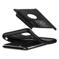 Калъф Spigen Slim Armor за IPhone 11 Pro Max, Black