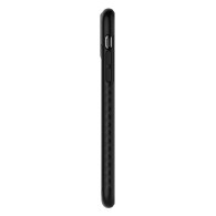 Калъф Spigen Hybrid NX™ за IPhone 11 Pro Max, Matte Black