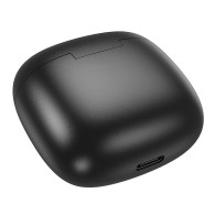 Безжични слушалки HOCO EW36, TWS Wireless, Black