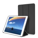 Калъф TECH-PROTECT SMARTCASE за IPAD 2/3/4, Черен