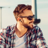 Безжични слушалки HOCO EW14, TWS Wireless, Metal Black