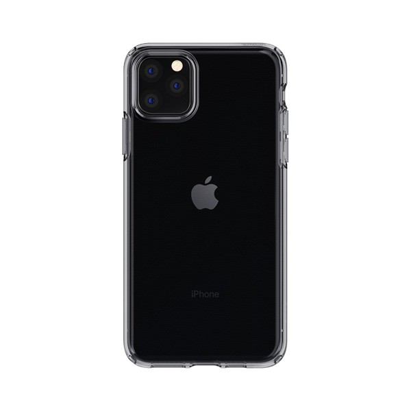 Spigen Liquid Crystal Iphone 11 Pro Max, Space Crystal