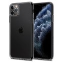 Spigen Liquid Crystal Iphone 11 Pro Max, Space Crystal