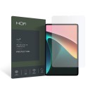 Стъклен протектор HOFI GLASS PRO+ за XIAOMI PAD 5 / 5 PRO