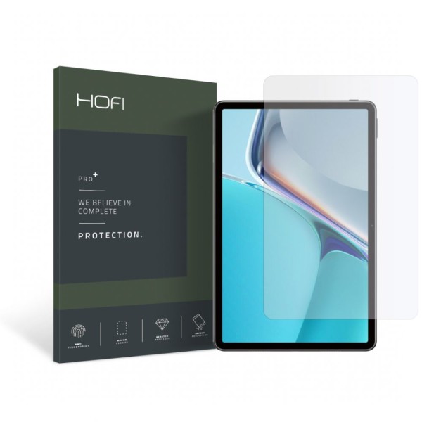 Стъклен протектор HOFI GLASS PRO+ за HUAWEI MATEPAD 11" 2021