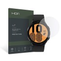 Стъклен протектор HOFI GLASS PRO+ за SAMSUNG GALAXY WATCH 4 44 MM