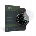 Стъклен протектор HOFI GLASS PRO+ за SAMSUNG GALAXY WATCH 4 CLASSIC 42MM