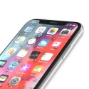 Стъклен протектор HOFI HYBRID PRO+ за IPHONE 13 / 13 PRO