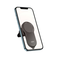 Стойка за Кола XO C62, Magnetic, Универсален, Black