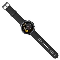 Смарт часовник Xiaomi Mibro Watch A1, 45mm, 1.28'', Black