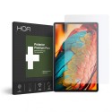 Стъклен протектор HOFI GLASS PRO+ за LENOVO TAB P11 / P11+ PLUS 11.0 TB-J606 / J616