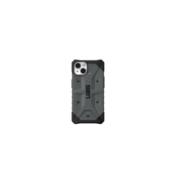 Калъф UAG Pathfinder за Apple iPhone 13, Silver