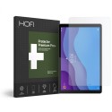 Стъклен протектор HOFI GLASS PRO+ за LENOVO TAB M10 10.1 2ND GEN TB-X306