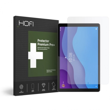 Стъклен протектор HOFI GLASS PRO+ за LENOVO TAB M10 10.1 2ND GEN TB-X306