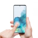 Стъклен протектор HOFI ULTRAFLEX GLASS за IPHONE 7/8/SE 2020, Черен