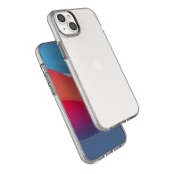 Калъф fixGuard Spring Case За iPhone 14 Plus, Light Blue