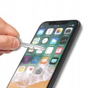 Стъклен протектор HOFI GLASS PRO+ за IPHONE 11