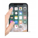 Стъклен протектор HOFI GLASS PRO+ за IPHONE 11