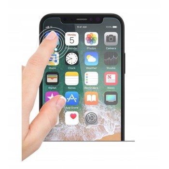 Стъклен протектор HOFI GLASS PRO+ за IPHONE 11