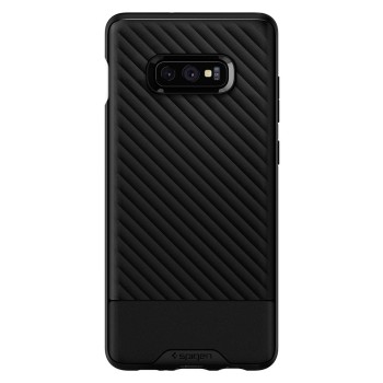 Spigen Core Armor Samsung Galaxy S10e, Black