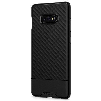 Spigen Core Armor Samsung Galaxy S10e, Black