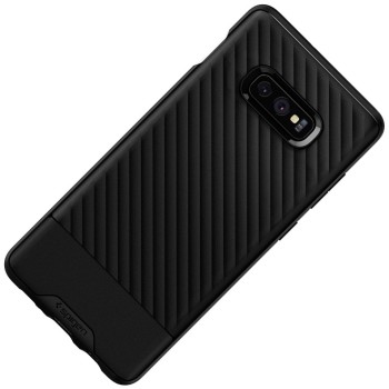 Spigen Core Armor Samsung Galaxy S10e, Black