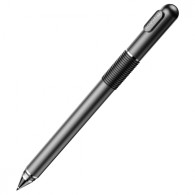 Стилус BASEUS STYLUS PEN, Черен