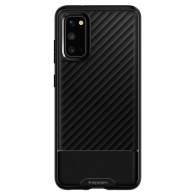 Spigen Core Armor Samsung Galaxy S20, Black