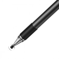 Стилус BASEUS STYLUS PEN, Черен