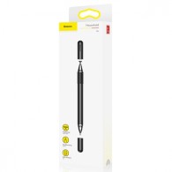 Стилус BASEUS STYLUS PEN, Черен