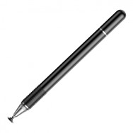Стилус BASEUS STYLUS PEN, Черен